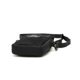 日本正規品 グレゴリー ショルダーバッグ | ギャレリア Bag&Luggage | 詳細画像16