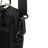 日本正規品 グレゴリー ショルダーバッグ | ギャレリア Bag&Luggage | 詳細画像19