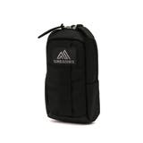 HDナイロン | 日本正規品 グレゴリー ポーチ | ギャレリア Bag＆Luggage