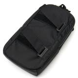 日本正規品 グレゴリー ポーチ | ギャレリア Bag＆Luggage | 詳細画像12 