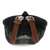日本正規品 グレゴリー ポーチ | ギャレリア Bag＆Luggage | 詳細画像14 