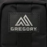 日本正規品 グレゴリー ポーチ | ギャレリア Bag＆Luggage | 詳細画像16 