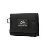 ブラック | 日本正規品 グレゴリー 財布 | ギャレリア Bag＆Luggage