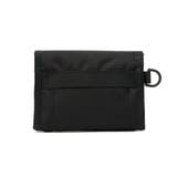 日本正規品 グレゴリー 財布 | ギャレリア Bag＆Luggage | 詳細画像5 