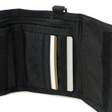 日本正規品 グレゴリー 財布 | ギャレリア Bag＆Luggage | 詳細画像13 