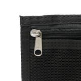 日本正規品 グレゴリー 財布 | ギャレリア Bag＆Luggage | 詳細画像19 