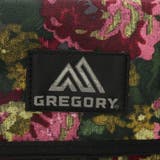 日本正規品 グレゴリー 財布 | ギャレリア Bag＆Luggage | 詳細画像21 