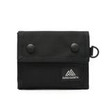 日本正規品 グレゴリー 三つ折り財布 | ギャレリア Bag＆Luggage | 詳細画像2 