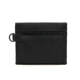 日本正規品 グレゴリー 三つ折り財布 | ギャレリア Bag＆Luggage | 詳細画像4 