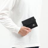 日本正規品 グレゴリー 三つ折り財布 | ギャレリア Bag＆Luggage | 詳細画像6 