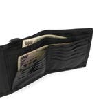 日本正規品 グレゴリー 三つ折り財布 | ギャレリア Bag＆Luggage | 詳細画像8 