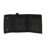 日本正規品 グレゴリー 三つ折り財布 | ギャレリア Bag＆Luggage | 詳細画像12 