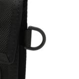 日本正規品 グレゴリー 三つ折り財布 | ギャレリア Bag＆Luggage | 詳細画像13 