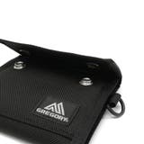日本正規品 グレゴリー 三つ折り財布 | ギャレリア Bag＆Luggage | 詳細画像14 