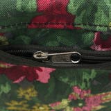 日本正規品 グレゴリー 三つ折り財布 | ギャレリア Bag＆Luggage | 詳細画像15 