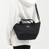 ブラック | 日本正規品 グレゴリー トートバッグ | ギャレリア Bag&Luggage