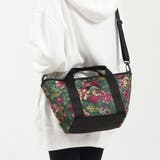 ガーデンタペストリー | 日本正規品 グレゴリー トートバッグ | ギャレリア Bag&Luggage