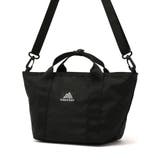 日本正規品 グレゴリー トートバッグ | ギャレリア Bag&Luggage | 詳細画像2