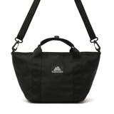 日本正規品 グレゴリー トートバッグ | ギャレリア Bag&Luggage | 詳細画像3
