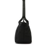 日本正規品 グレゴリー トートバッグ | ギャレリア Bag&Luggage | 詳細画像4