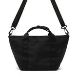 日本正規品 グレゴリー トートバッグ | ギャレリア Bag&Luggage | 詳細画像5
