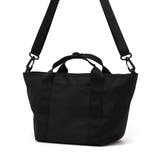 日本正規品 グレゴリー トートバッグ | ギャレリア Bag&Luggage | 詳細画像6