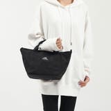 日本正規品 グレゴリー トートバッグ | ギャレリア Bag&Luggage | 詳細画像7