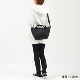 日本正規品 グレゴリー トートバッグ | ギャレリア Bag&Luggage | 詳細画像8