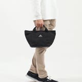 日本正規品 グレゴリー トートバッグ | ギャレリア Bag&Luggage | 詳細画像9