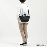 日本正規品 グレゴリー トートバッグ | ギャレリア Bag&Luggage | 詳細画像10