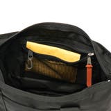 日本正規品 グレゴリー トートバッグ | ギャレリア Bag&Luggage | 詳細画像13