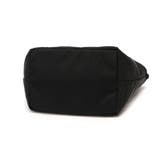 日本正規品 グレゴリー トートバッグ | ギャレリア Bag&Luggage | 詳細画像15