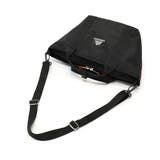 日本正規品 グレゴリー トートバッグ | ギャレリア Bag&Luggage | 詳細画像16