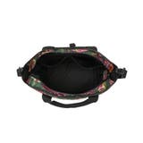 日本正規品 グレゴリー トートバッグ | ギャレリア Bag&Luggage | 詳細画像17