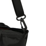 日本正規品 グレゴリー トートバッグ | ギャレリア Bag&Luggage | 詳細画像20
