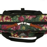 日本正規品 グレゴリー トートバッグ | ギャレリア Bag&Luggage | 詳細画像22