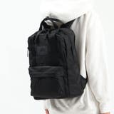 コーデュラバリスティックブラック | 日本正規品 グレゴリー リュック | ギャレリア Bag＆Luggage