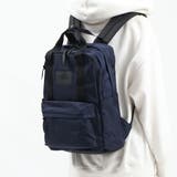 コーデュラバリスティックネイビー | 日本正規品 グレゴリー リュック | ギャレリア Bag＆Luggage