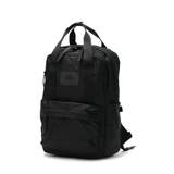 日本正規品 グレゴリー リュック | ギャレリア Bag＆Luggage | 詳細画像2 