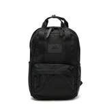日本正規品 グレゴリー リュック | ギャレリア Bag＆Luggage | 詳細画像3 
