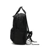 日本正規品 グレゴリー リュック | ギャレリア Bag＆Luggage | 詳細画像4 