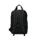 日本正規品 グレゴリー リュック | ギャレリア Bag＆Luggage | 詳細画像5 