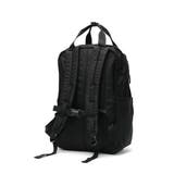 日本正規品 グレゴリー リュック | ギャレリア Bag＆Luggage | 詳細画像6 