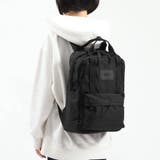 日本正規品 グレゴリー リュック | ギャレリア Bag＆Luggage | 詳細画像7 