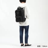 日本正規品 グレゴリー リュック | ギャレリア Bag＆Luggage | 詳細画像8 