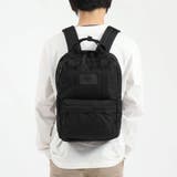 日本正規品 グレゴリー リュック | ギャレリア Bag＆Luggage | 詳細画像9 