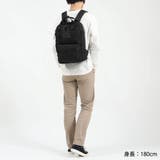 日本正規品 グレゴリー リュック | ギャレリア Bag＆Luggage | 詳細画像10 
