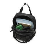 日本正規品 グレゴリー リュック | ギャレリア Bag＆Luggage | 詳細画像11 
