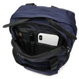 日本正規品 グレゴリー リュック | ギャレリア Bag＆Luggage | 詳細画像12 