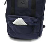 日本正規品 グレゴリー リュック | ギャレリア Bag＆Luggage | 詳細画像13 